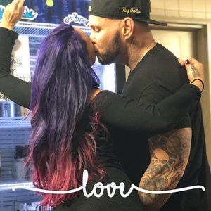 Meet your Posher, Mandi